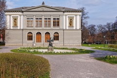 20170402_Kunstmuseum_St_Gallen