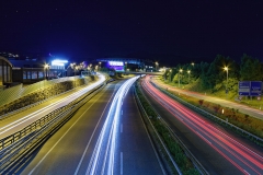 20170619_Autobahn_A1 20170619_Autobahn_A1