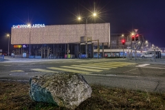 20181229_St_Gallen_Winkeln_Shopping_Arena