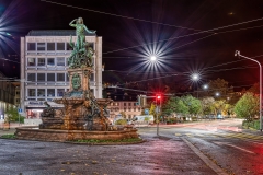 20191104_St_Gallen_Broderbrunnen 20191104_St_Gallen_Broderbrunnen