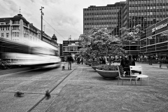 20180503_St_Gallen_Neumarkt 20180503_St_Gallen_Neumarkt