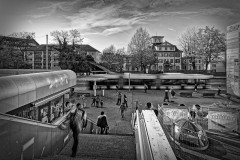 20210503_St_Gallen