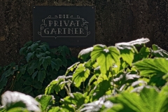 20170610_Private_Gardeners