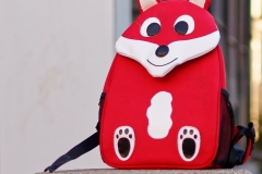 20170610_Rucksack