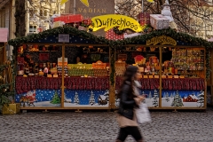 20181206_Weihnachten_Vadian_St_Gallen 20181206_Weihnachten_Vadian_St_Gallen