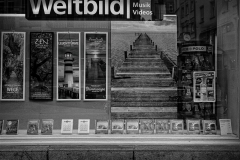 20191008_Landscape_In_The_City 20191008_Landscape_In_The_City
