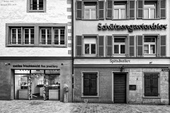 20210313_St_Gallen_LIght_And_Shadow 20210313_St_Gallen_LIght_And_Shadow