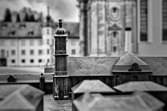 20210313_St_Gallen_Mini_Kloster 20210313_St_Gallen_Mini_Kloster