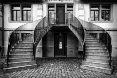 20210413_Zuerich_Theater_Rigiblick 20210413_Zuerich_Theater_Rigiblick