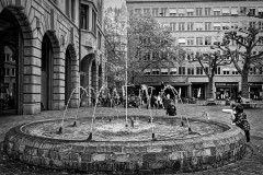 20210515_Zuerich_Werdmuehleplatz 20210515_Zuerich_Werdmuehleplatz