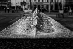 20210225_Tessinerplatzbrunnen 20210225_Tessinerplatzbrunnen