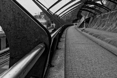 20230307_Stadelhofen