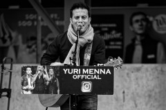 20210515_Yuri_Menna_Zurich 20210515_Yuri_Menna_Zurich
