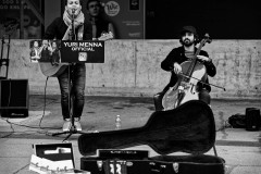 20210515_Yuri_Menna_Zurich 20210515_Yuri_Menna_Zurich