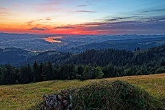 20190916_Sonnenuntergang_Tanzboden_2