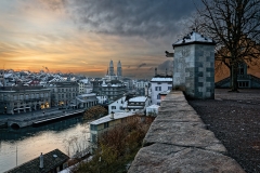 20210109_Zuerich_Lindenhof 20210109_Zuerich_Lindenhof
