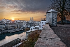 20210109_Zuerich_Lindenhof_2 20210109_Zuerich_Lindenhof_2