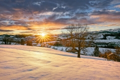 20210122_Sunrise_St_Gallen_2 20210122_Sunrise_St_Gallen_2