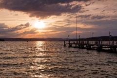 20170401_Sunset_1 20170401_Sunset_1