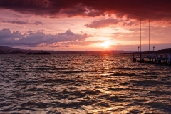 20170401_Sunset_4 20170401_Sunset_4