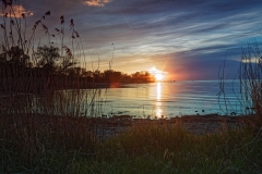 20170410_Sunset_Bregenz_1 20170410_Sunset_Bregenz_1