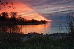 20170410_Sunset_Bregenz_2 20170410_Sunset_Bregenz_2