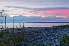 20170410_Sunset_Bregenz_3 20170410_Sunset_Bregenz_3