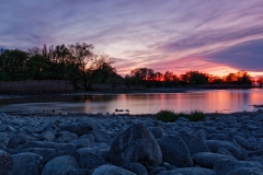 20170410_Sunset_Bregenz_4 20170410_Sunset_Bregenz_4