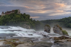 20170708_Rheinfall