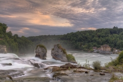 20170708_Rheinfall_2