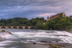 20170708_Rheinfall_3