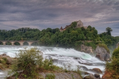 20170708_Rheinfall_5