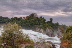 20170708_Rheinfall_6