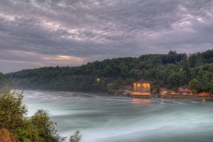 20170708_Rheinfall_7