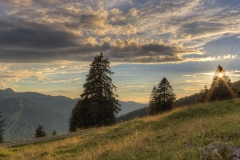 20170729_Sunset_Alp_Leser