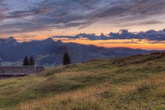 20170729_Sunset_Alp_Leser_3