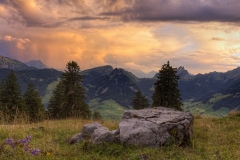 20170729_Sunset_Alp_Leser_4
