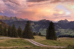20170729_Sunset_Alp_Leser_5
