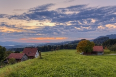 20170927_Sonnenuntergang_Zuerichsee_2