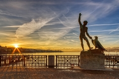 20190116_Zuerich_Sunrise_2 20190116_Zuerich_Sunrise_2
