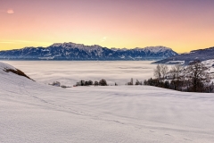 20190206_Sonnenaufgang_Rheintal_2 20190206_Sonnenaufgang_Rheintal_2