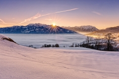 20190206_Sonnenaufgang_Rheintal_3 20190206_Sonnenaufgang_Rheintal_3