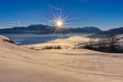 20190206_Sonnenaufgang_Rheintal_4 20190206_Sonnenaufgang_Rheintal_4