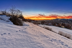 20190214_Sonnenuntergang_St_Gallen_3 20190214_Sonnenuntergang_St_Gallen_3