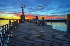 20190317_Sonnenaufgang_Konstanz 20190317_Sonnenaufgang_Konstanz