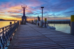 20190317_Sonnenaufgang_Konstanz_2