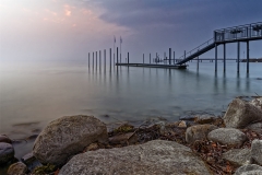 20190325_Uttwil_Steg 20190325_Uttwil_Steg