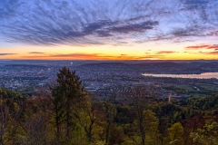 20190425_Zuerich_Uetliberg_Sunrise_2
