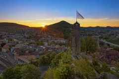 20190516_Baden_Sonnenaufgang_2