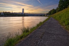 20190531_Basel_Sonnenaufgang